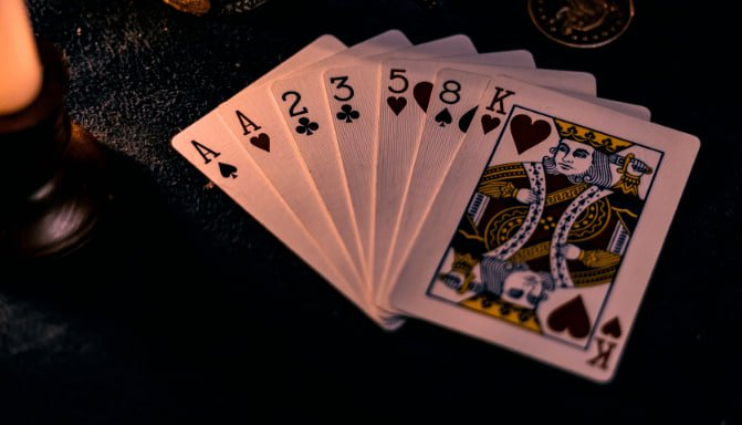 suhu88