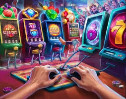 suhu88